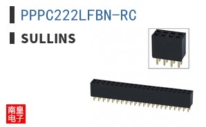 PPPC222LFBN-RC