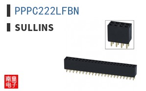 PPPC222LFBN