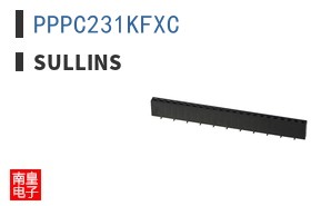 PPPC231KFXC