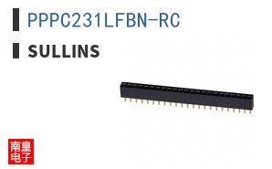 PPPC231LFBN-RC