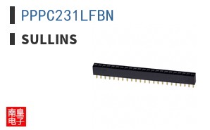 PPPC231LFBN