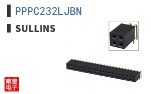 PPPC232LJBN