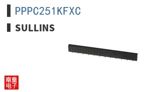 PPPC251KFXC