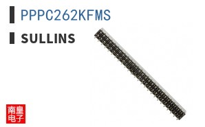 PPPC262KFMS