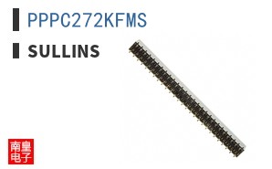 PPPC272KFMS