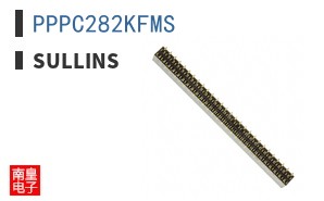 PPPC282KFMS
