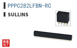 PPPC282LFBN-RC