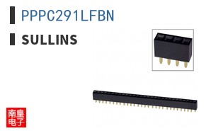 PPPC291LFBN