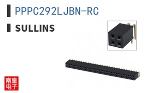 PPPC292LJBN-RC