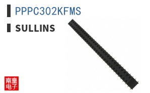 PPPC302KFMS