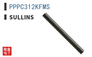 PPPC312KFMS