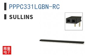 PPPC331LGBN-RC
