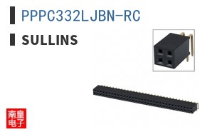 PPPC332LJBN-RC