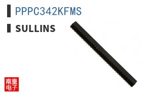 PPPC342KFMS