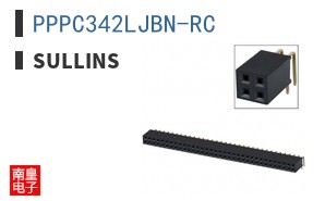 PPPC342LJBN-RC