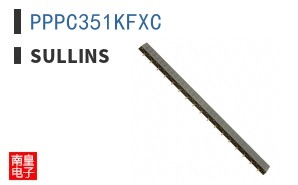 PPPC351KFXC