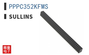 PPPC352KFMS