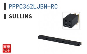 PPPC362LJBN-RC