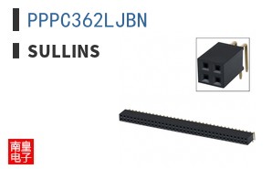 PPPC362LJBN