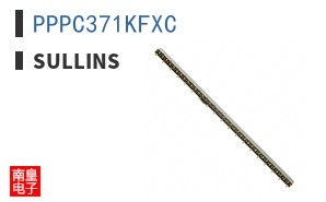 PPPC371KFXC