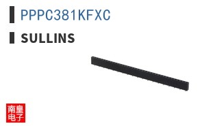 PPPC381KFXC