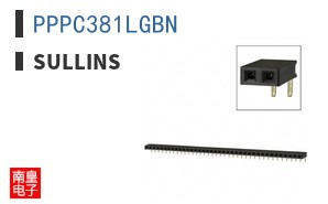 PPPC381LGBN