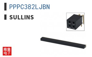 PPPC382LJBN