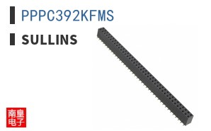 PPPC392KFMS