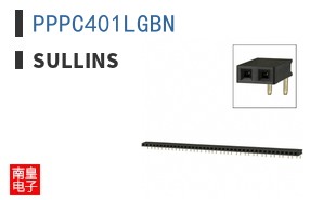 PPPC401LGBN