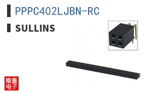 PPPC402LJBN-RC