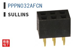 PPPN032AFCN