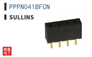 PPPN041BFCN