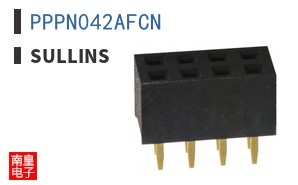 PPPN042AFCN