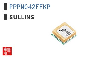 PPPN042FFKP