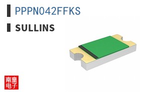 PPPN042FFKS