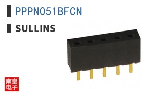 PPPN051BFCN