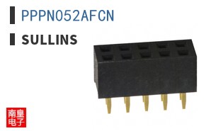 PPPN052AFCN