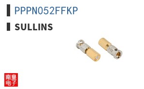PPPN052FFKP
