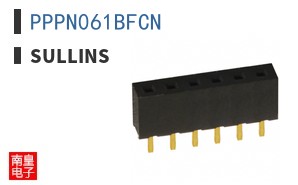 PPPN061BFCN