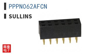 PPPN062AFCN