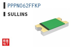 PPPN062FFKP