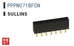 PPPN071BFCN