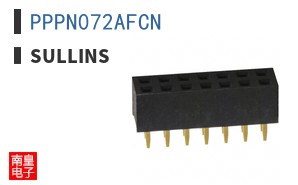 PPPN072AFCN