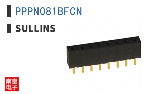 PPPN081BFCN