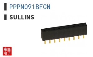 PPPN091BFCN