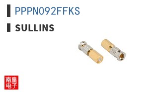 PPPN092FFKS