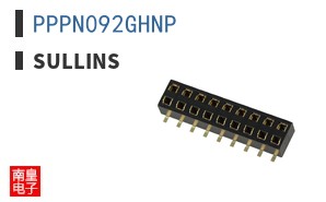 PPPN092GHNP