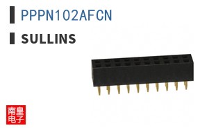 PPPN102AFCN