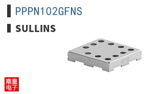 PPPN102GFNS