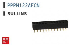 PPPN122AFCN